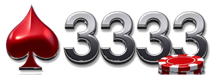 k3333